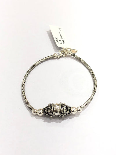 Women bangle
