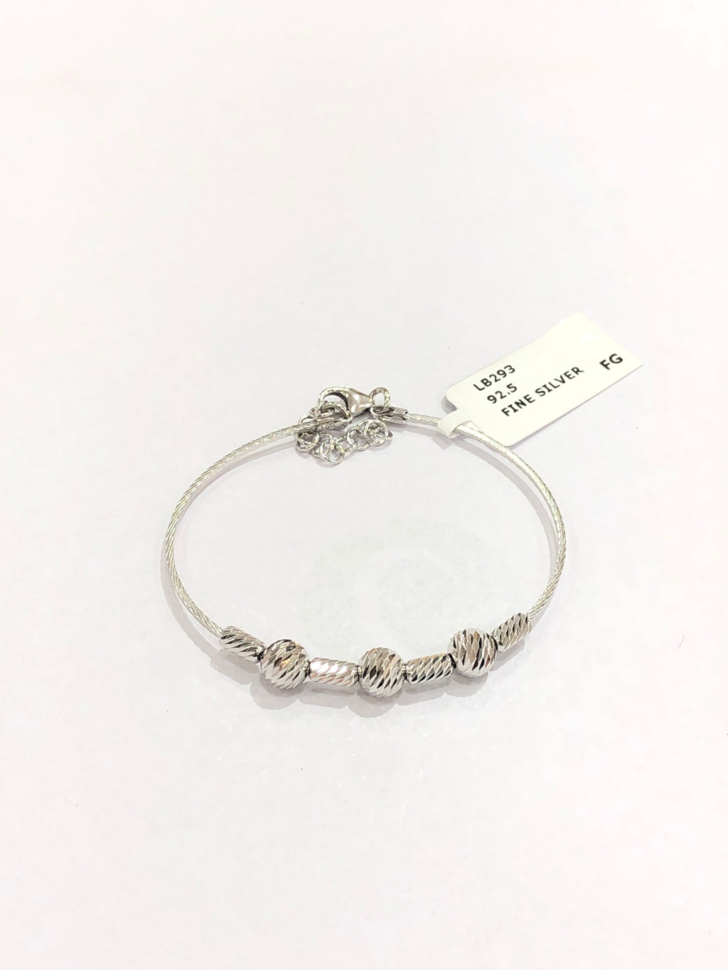 Women bangle