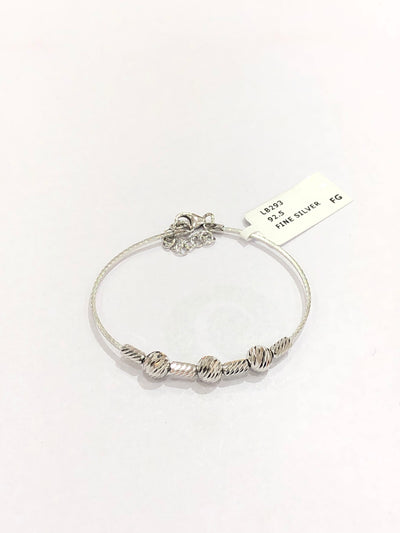 Women bangle