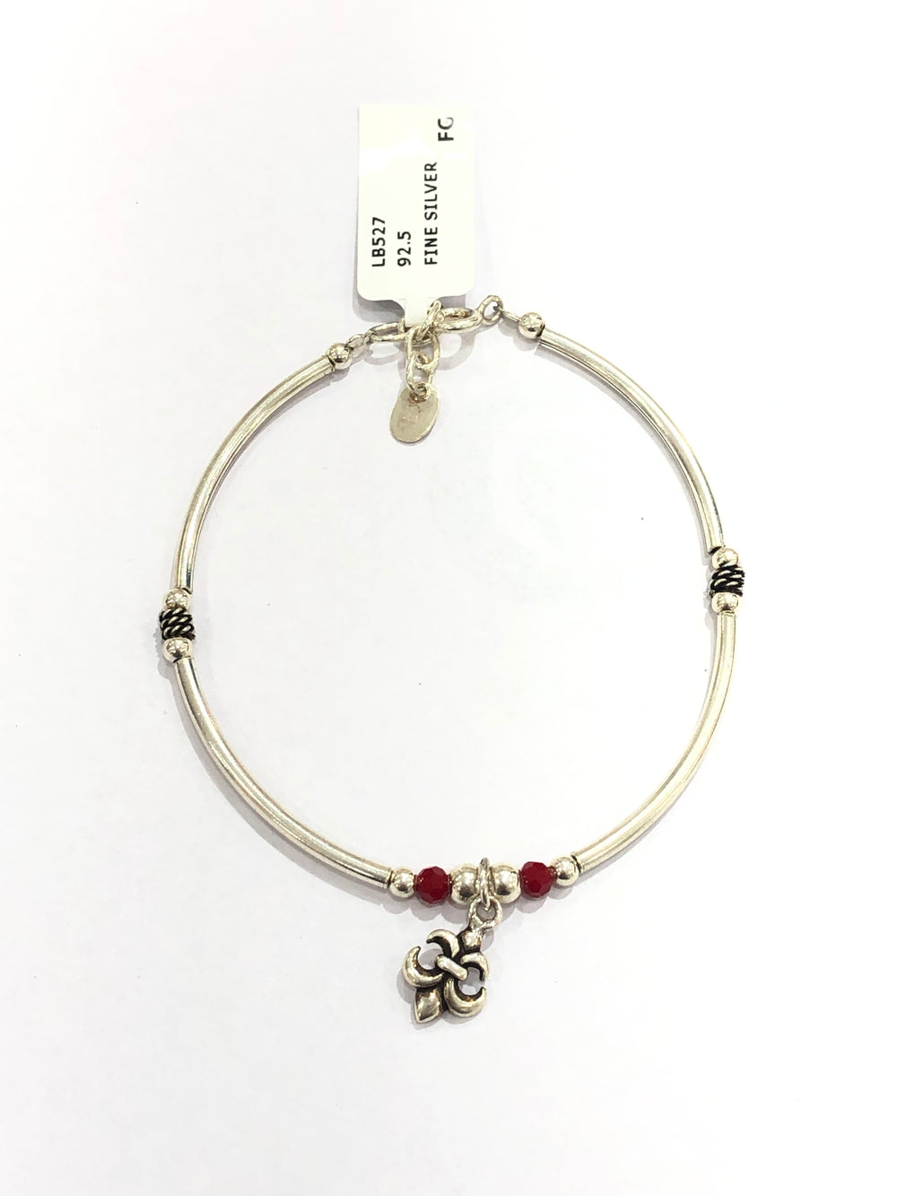 Women's bracelet