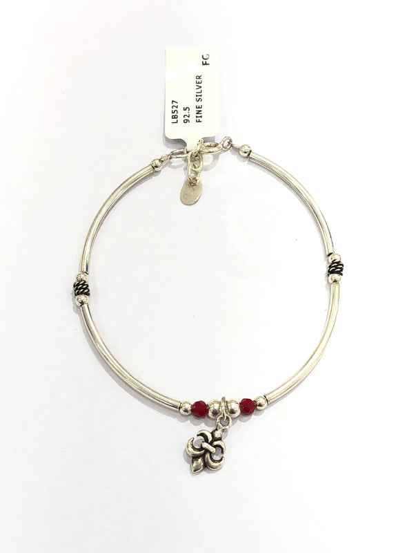 Women's bracelet