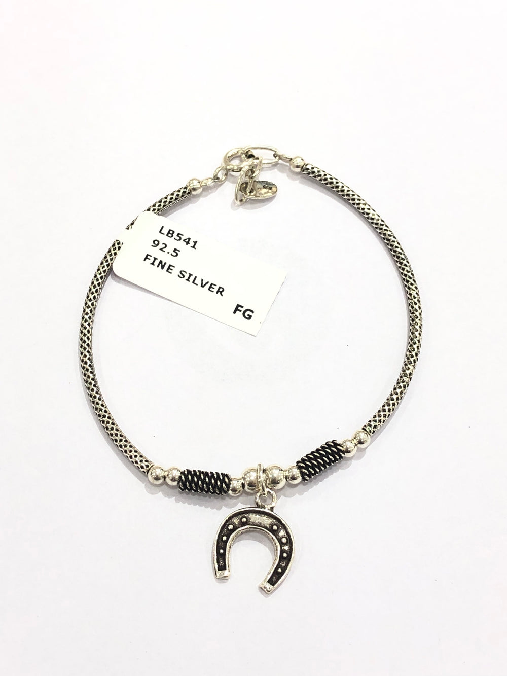 Women's bracelet