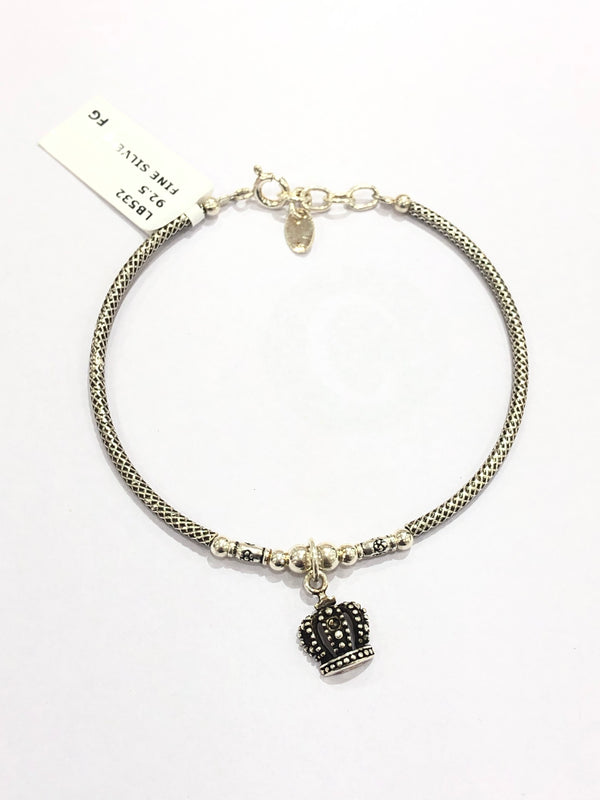 Women's bracelet