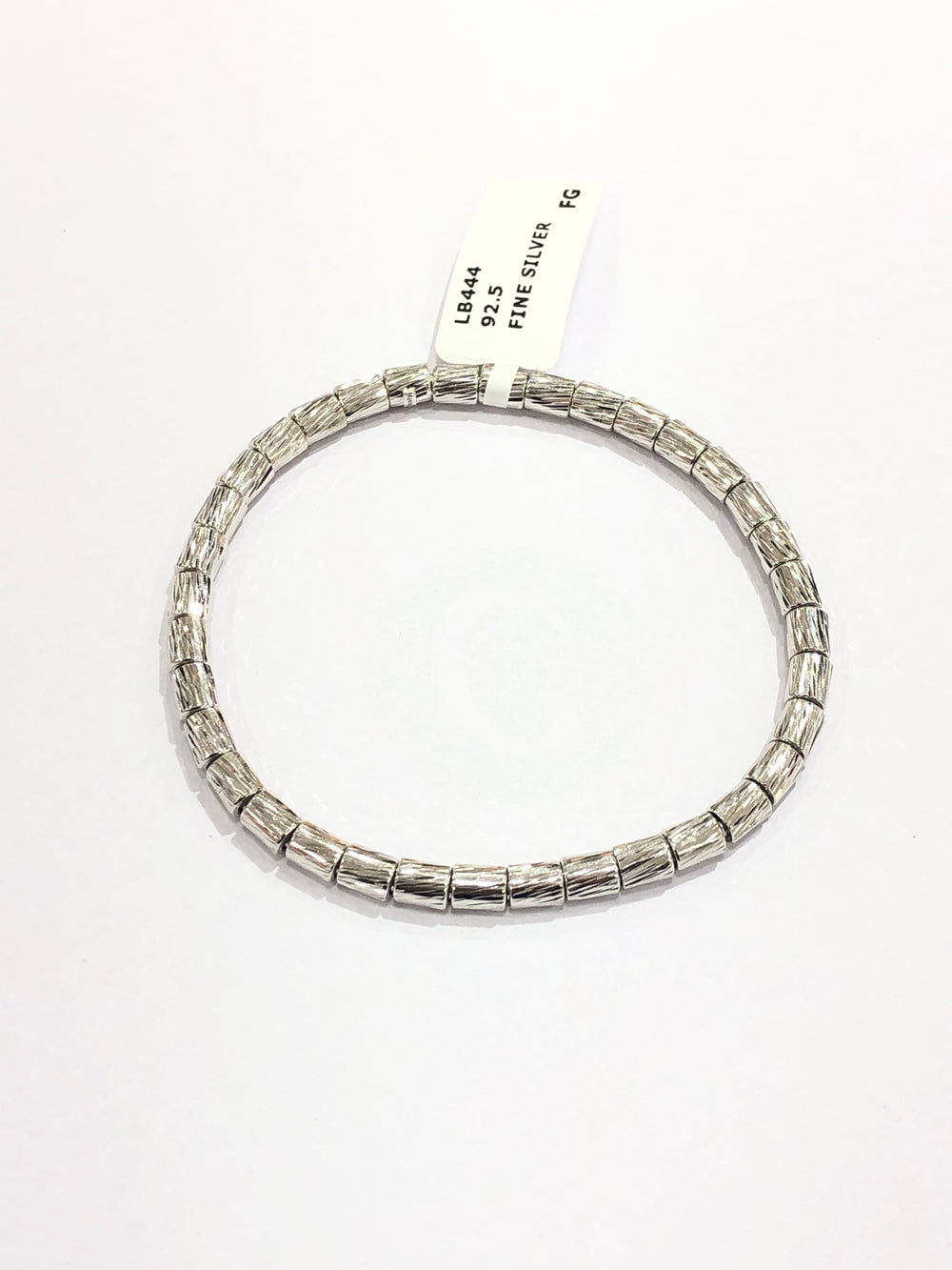 Women's bracelet