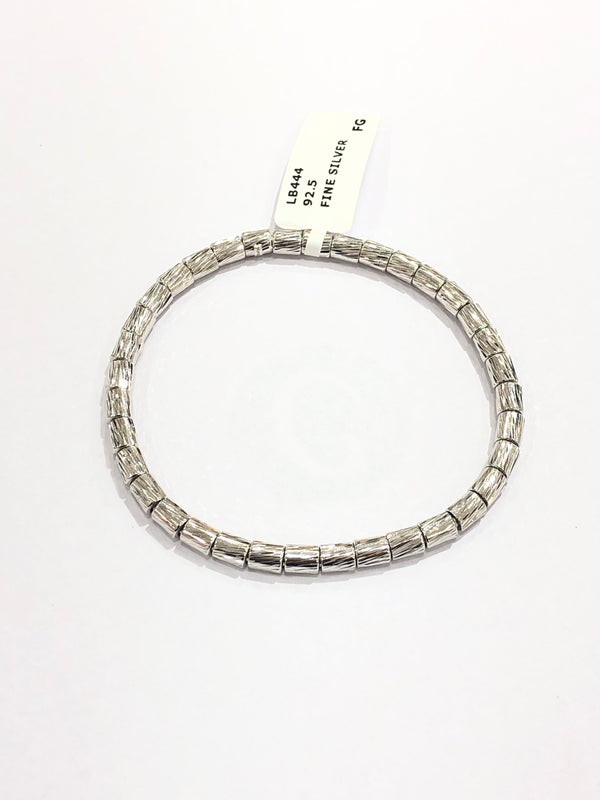 Women's bracelet