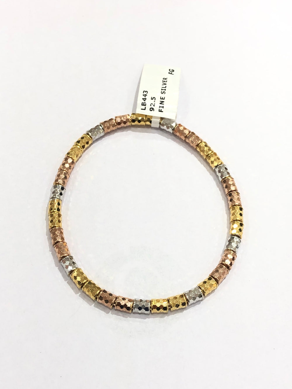 Women bangle