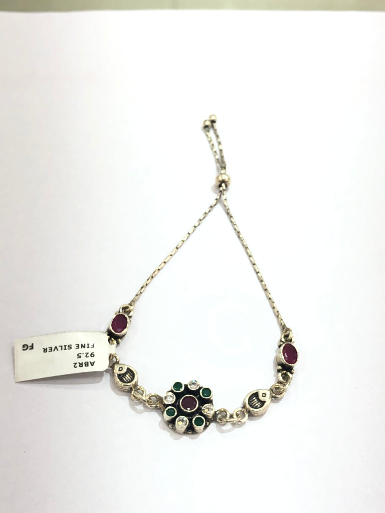Women bangle