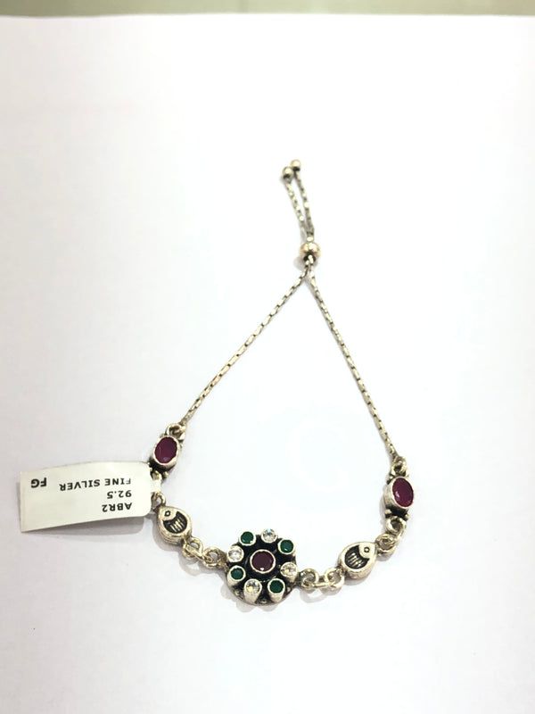 Women bangle