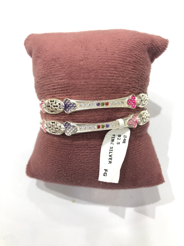 Women bangle