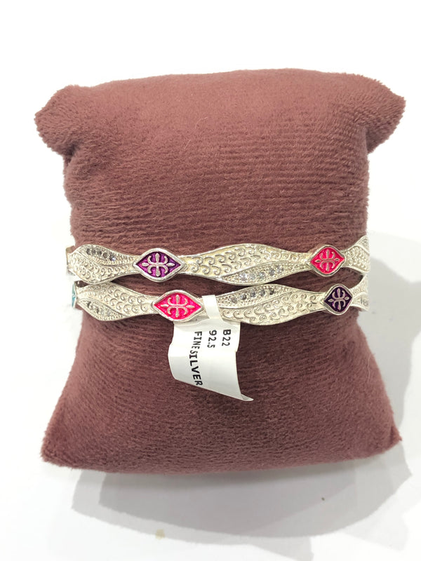 Women bangle