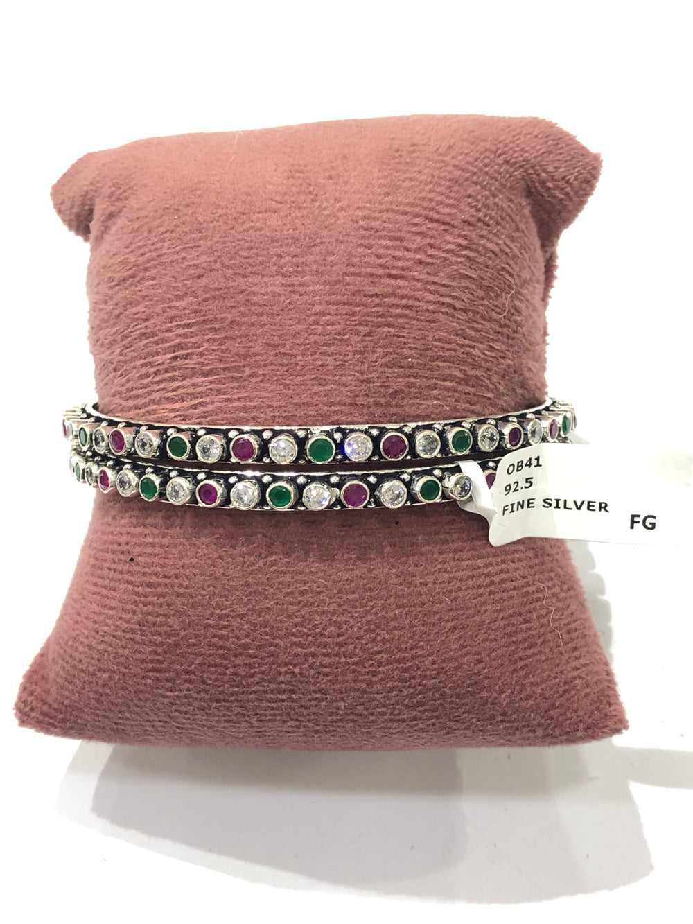 Women bangle