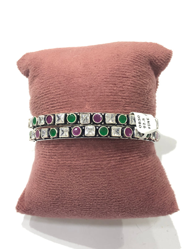 Women bangle