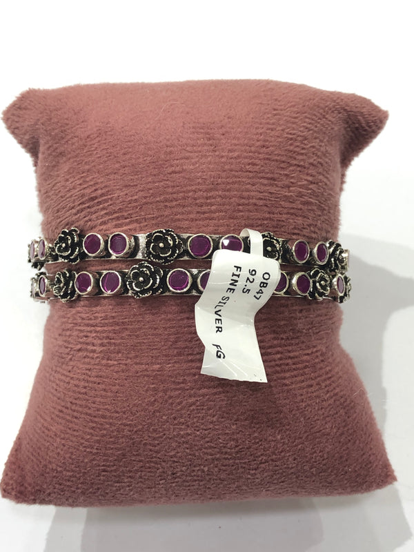 Women bangle