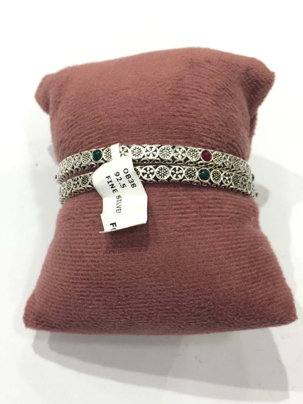 Women bangle