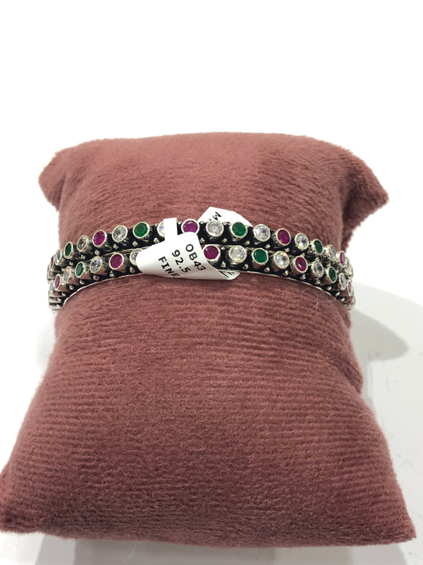 Women bangle