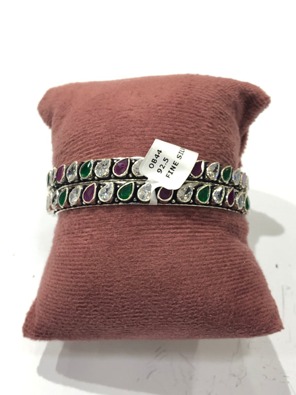 Women bangle