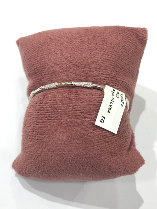 Women bangle