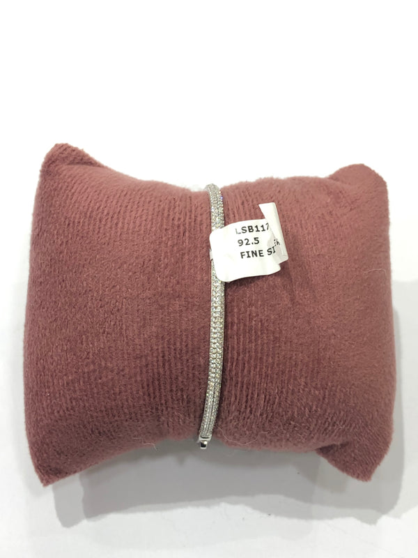 Women bangle