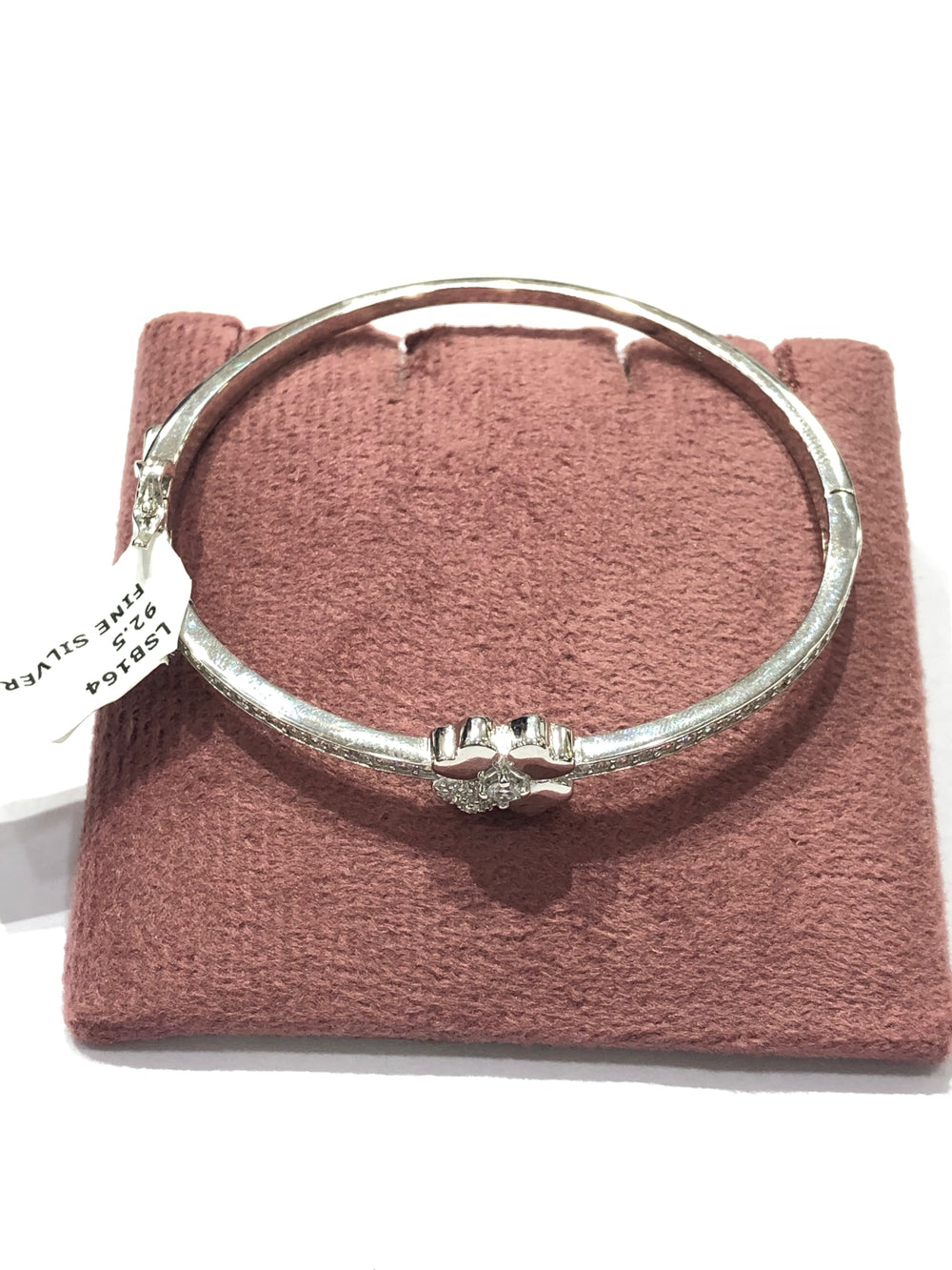 Women bangle