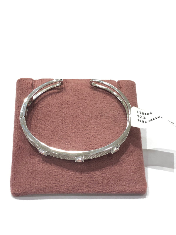 Women bangle
