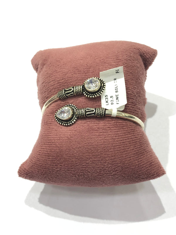Women bangle