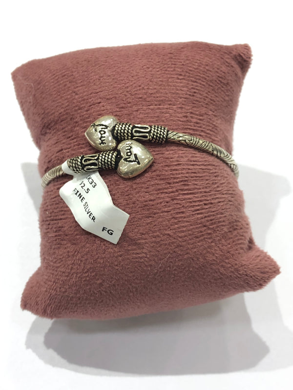Women bangle