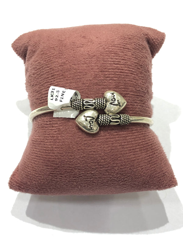 Women bangle