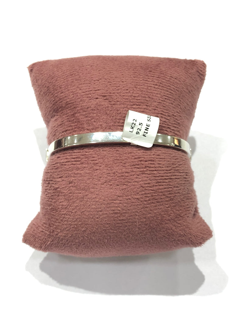 Women bangle