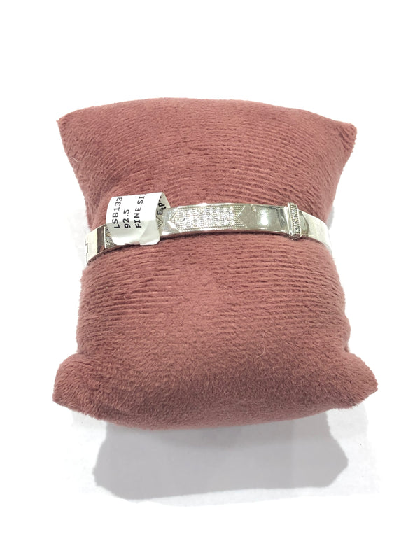 Women bangle