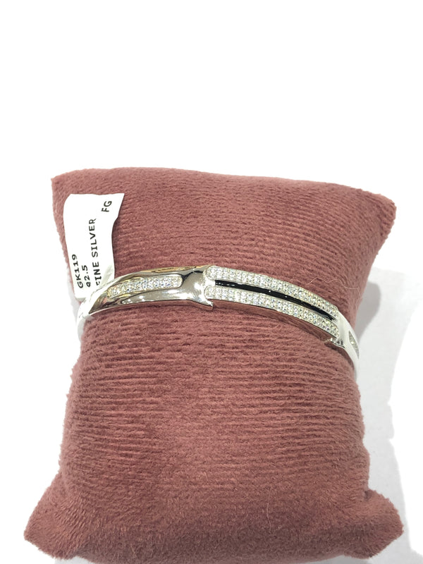 Women bangle