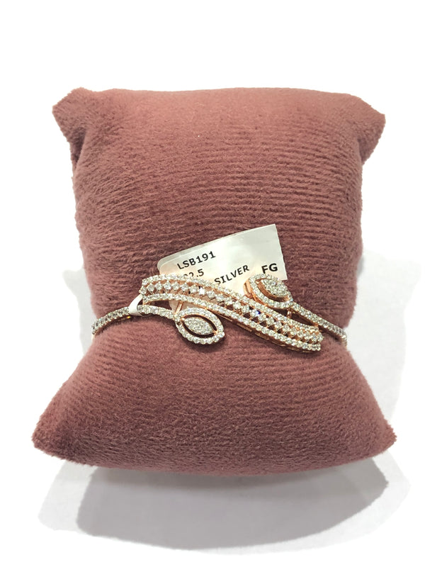 Women bangle