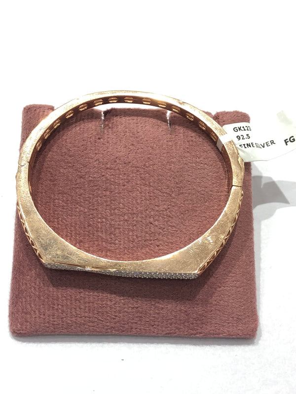Women bangle