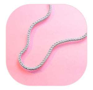 Chain