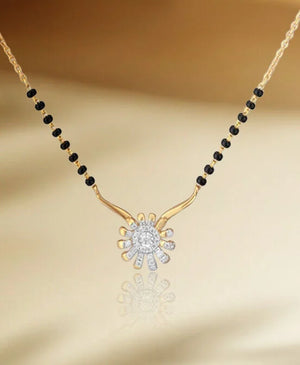Mangalsutras 1