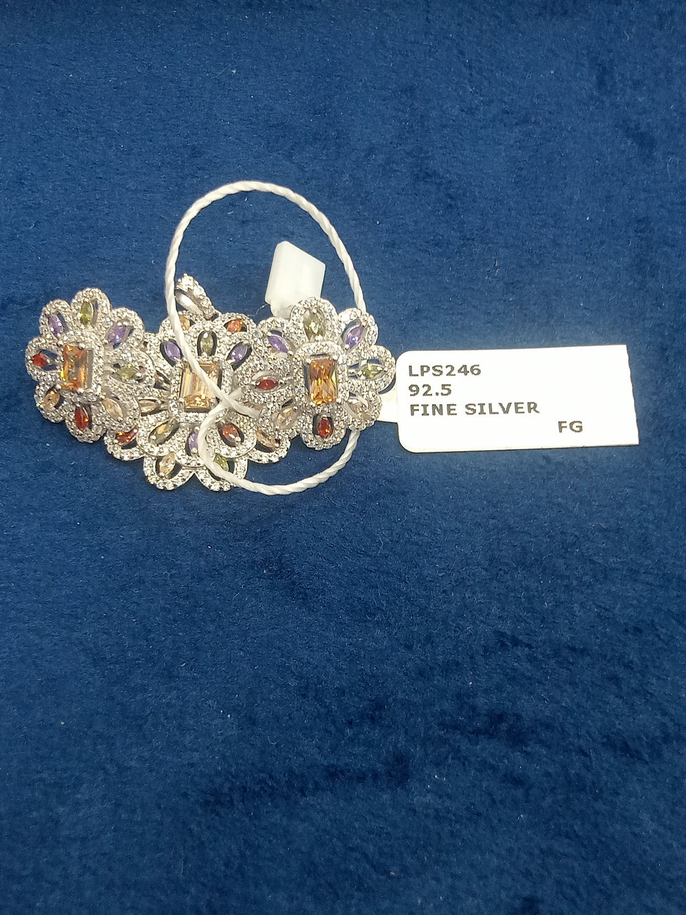 Women's Pendant sets