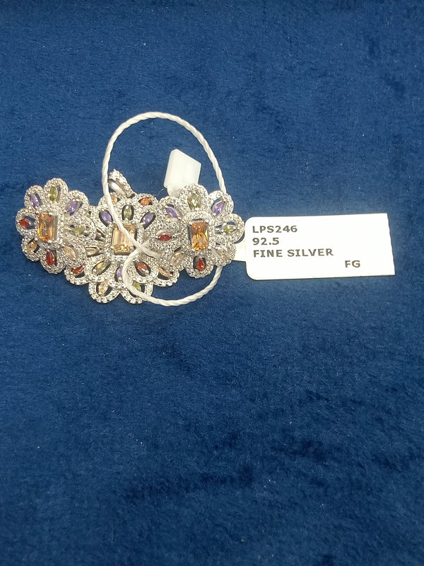 Women's Pendant sets