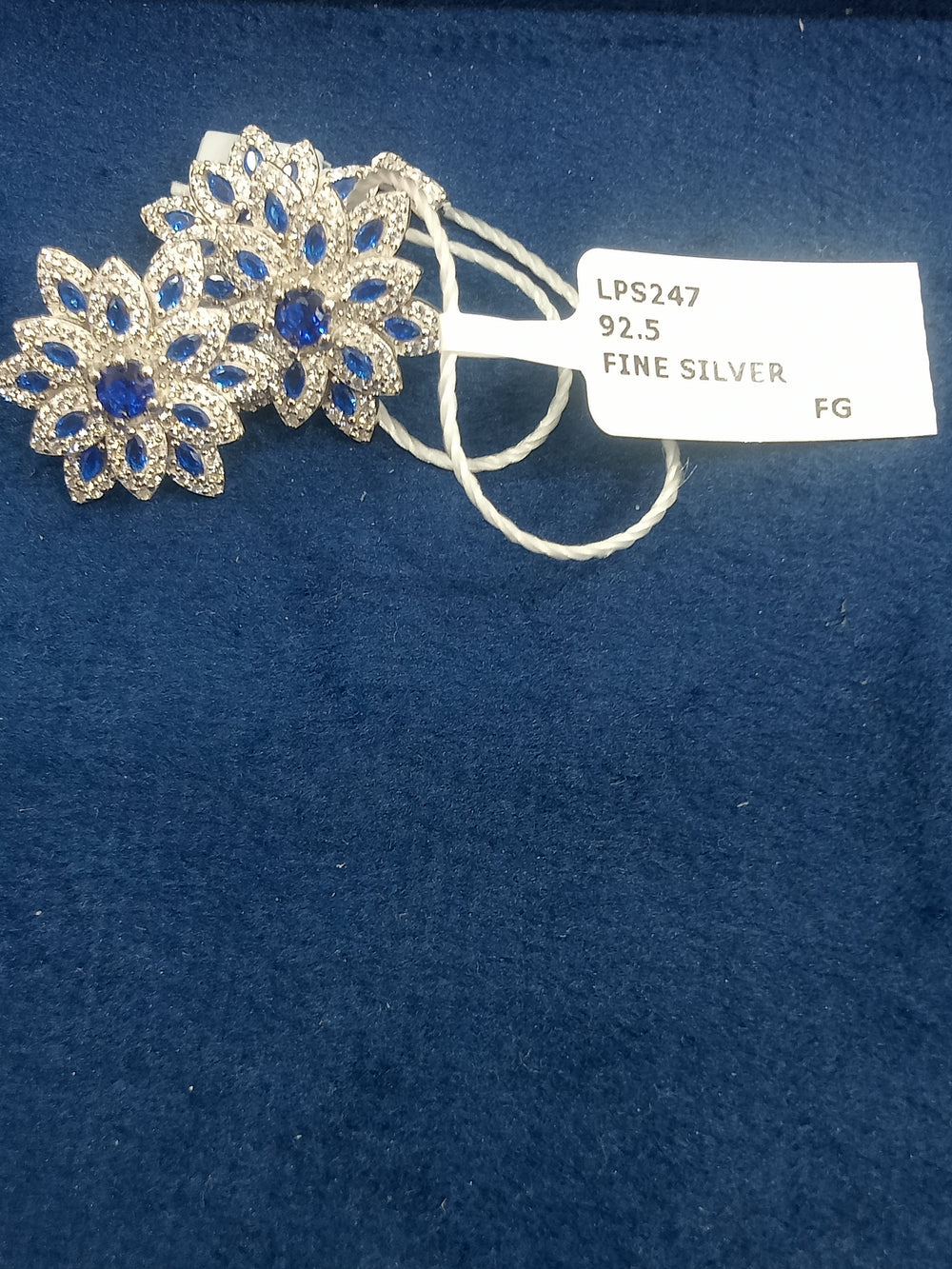 Women's Pendant sets