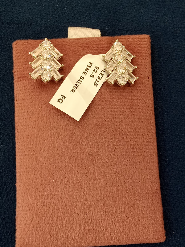 EARRING BOX 35