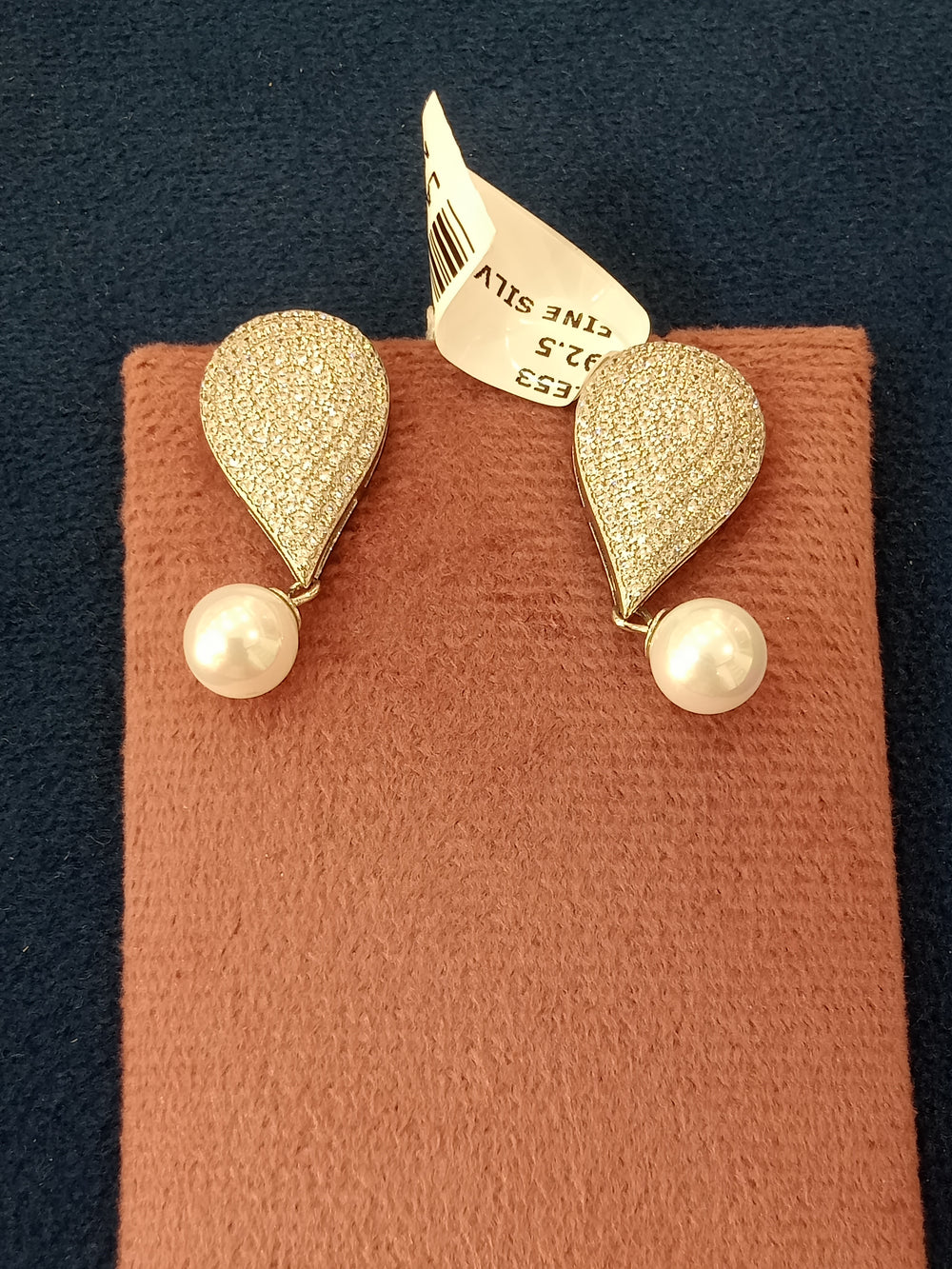Women's Earrings