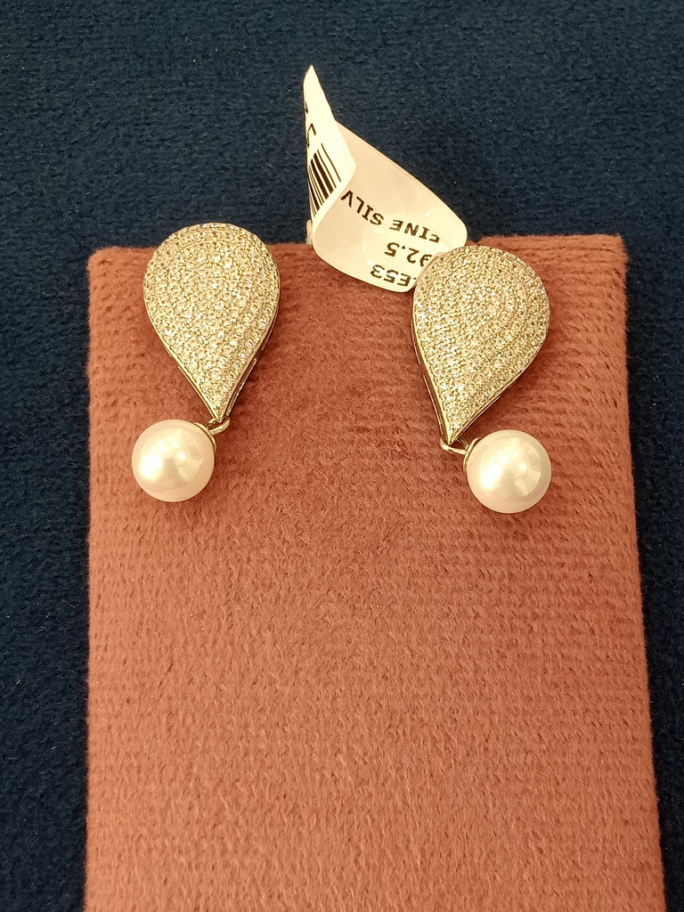 EARRING BOX 35