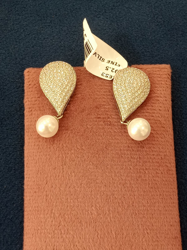 EARRING BOX 35