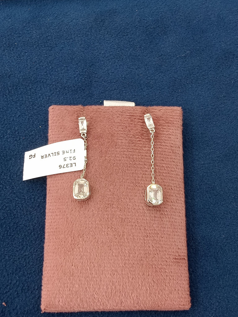 EARRING BOX 35