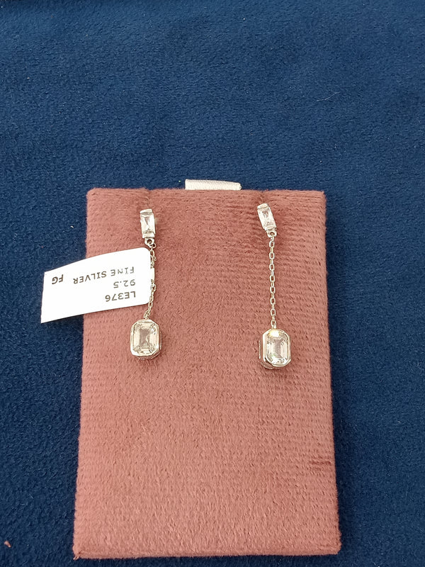 EARRING BOX 35