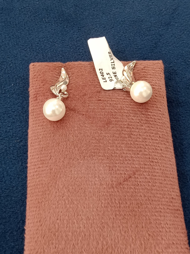 EARRING BOX 35