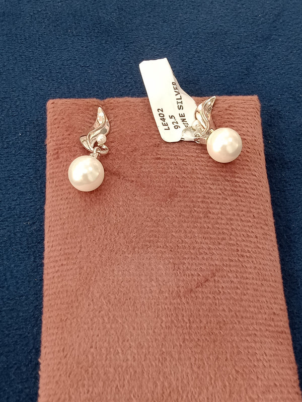 EARRING BOX 35