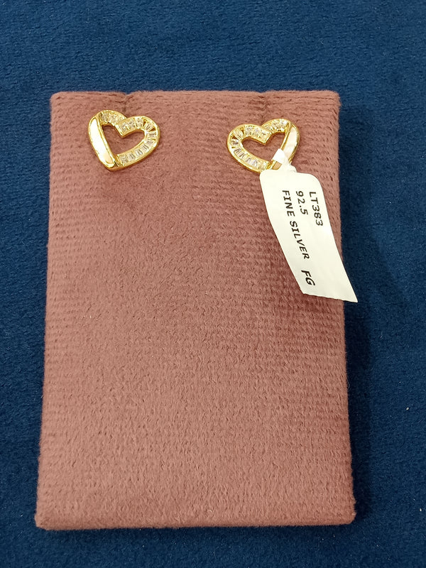EARRING BOX 35