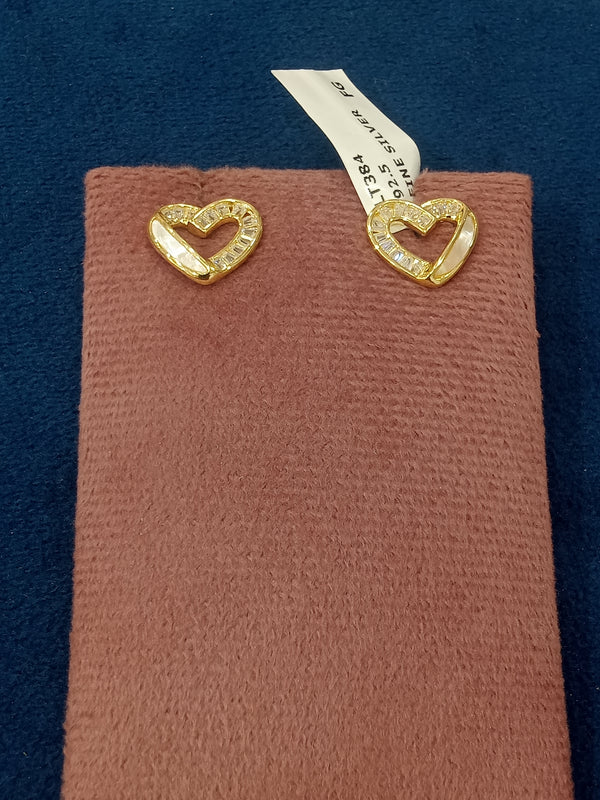 EARRING BOX 35