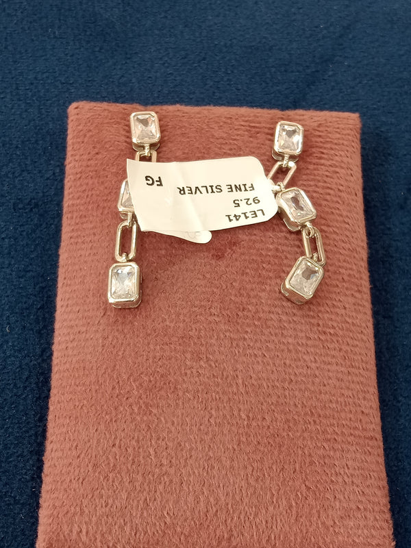 EARRING BOX 35