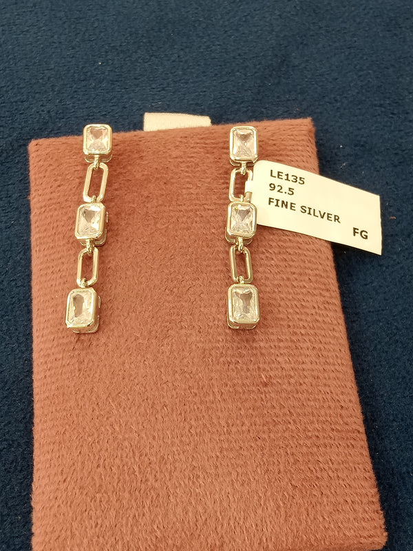 EARRING BOX 35