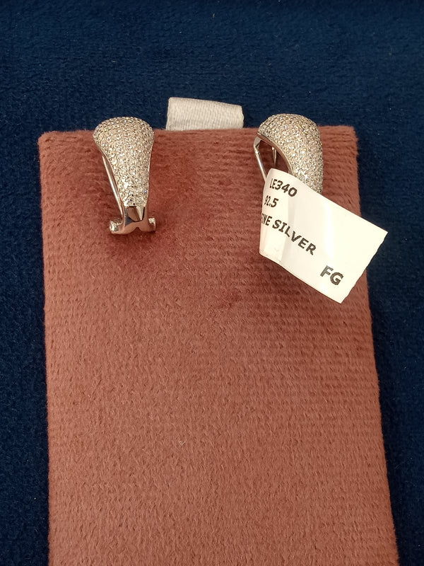 EARRING BOX 35